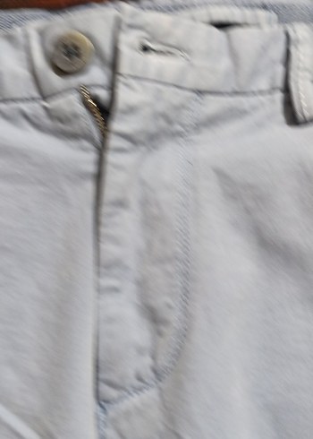 pantolon - Görsel 4