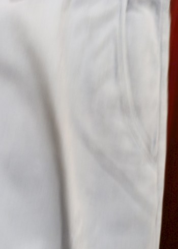 pantolon - Görsel 5