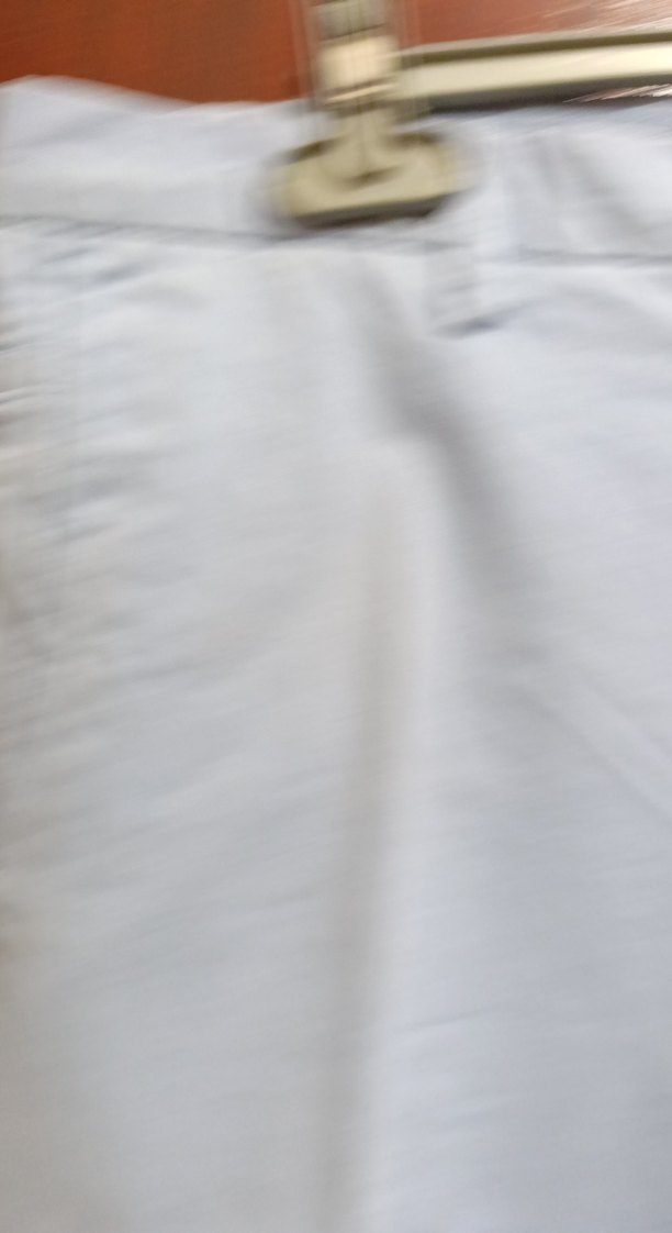 pantolon - Görsel 3