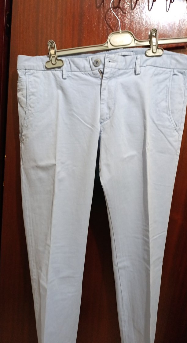 pantolon - Görsel 2