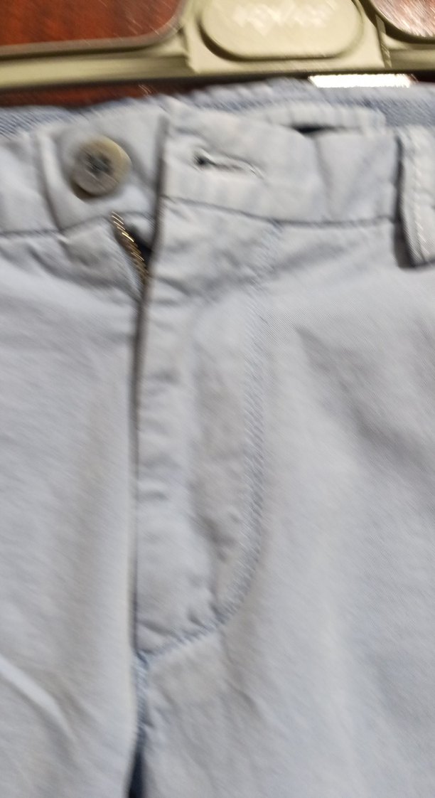 pantolon - Görsel 4