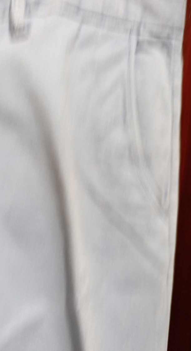 pantolon - Görsel 5