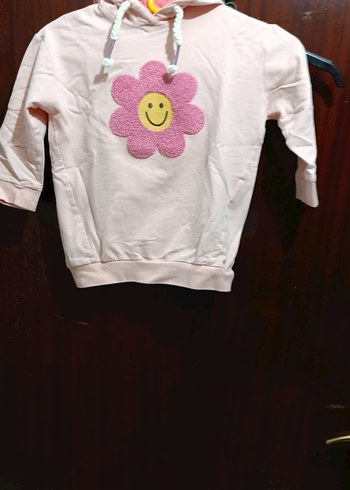 çocuk ust - Görsel 3