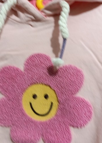 çocuk ust - Görsel 2