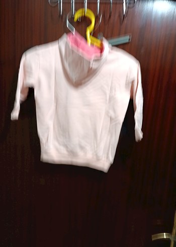 çocuk ust - Görsel 4