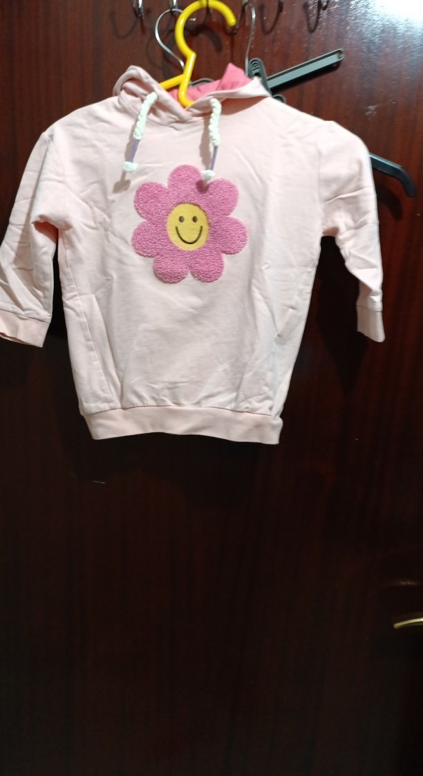 çocuk ust - Görsel 3