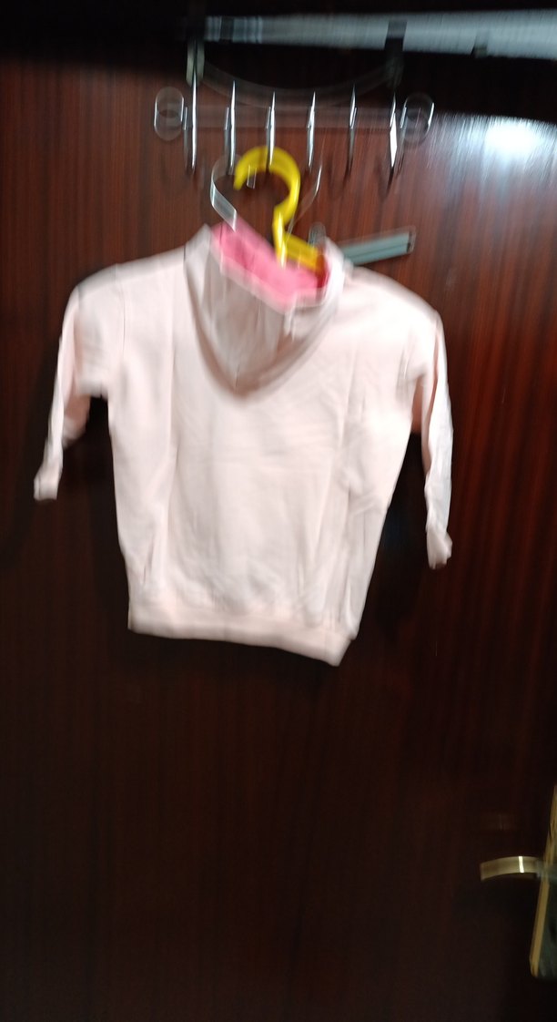 çocuk ust - Görsel 4