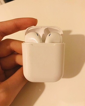 Tws Airpods