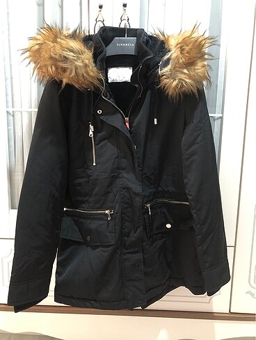 Zara mont
