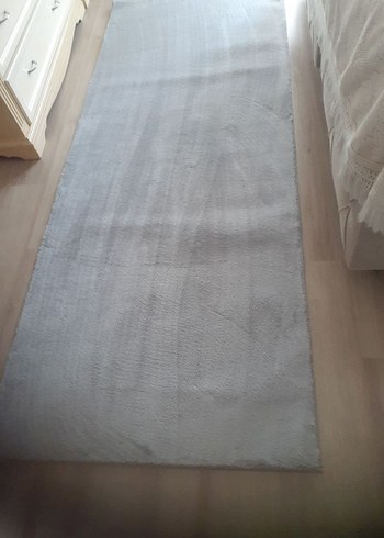 Bej Yüz Pudrası YSTYLEUP - Görsel 3