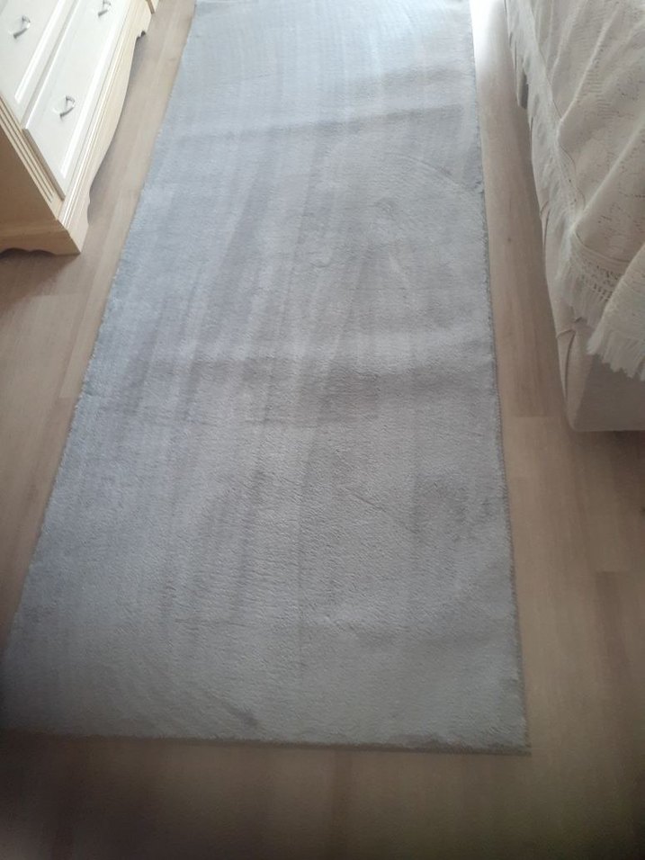 Bej Yüz Pudrası YSTYLEUP - Görsel 3