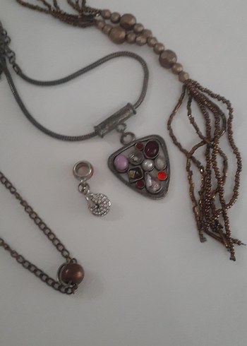 kolyeler - Görsel 2