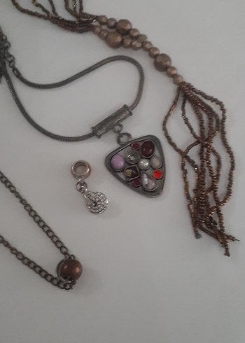 kolyeler - Görsel 3