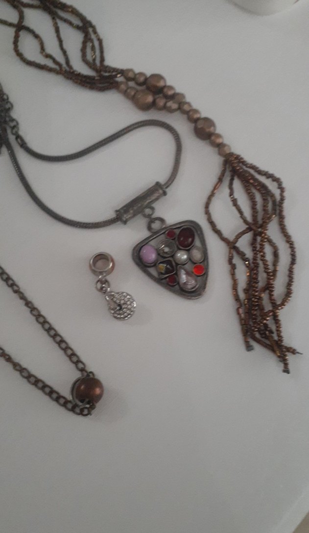 kolyeler - Görsel 3