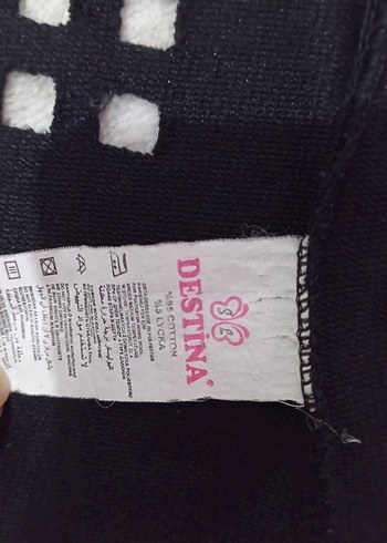 Kadın Siyah Uzun Kesim Kolsuz Gotik Yelek - Görsel 4