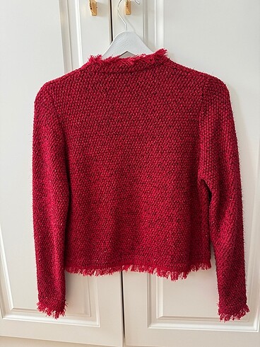 xs Beden Zara Ceket