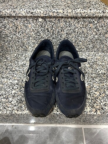 New Balance Orjinal new blance