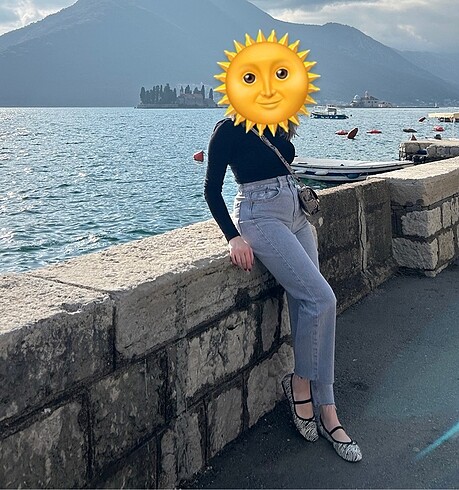 Zara babet