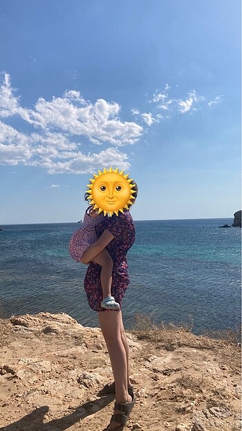 Penti pareo