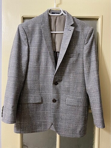 Pierre cardin ceket