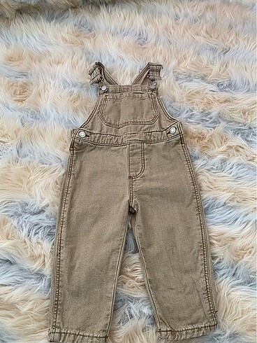Zara Zara salopet