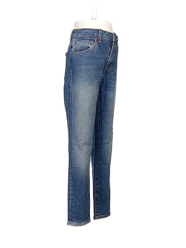 Mavi Jeans Mavi Jeans Jean / Kot %70 İndirimli.