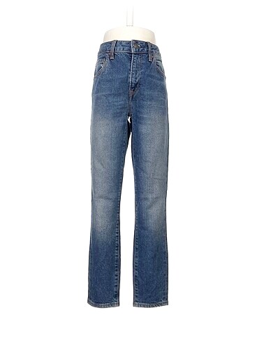 Mavi Jeans Jean / Kot %70 İndirimli.