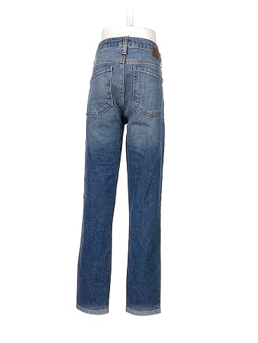 26 Beden Mavi Jeans Jean / Kot %70 İndirimli.