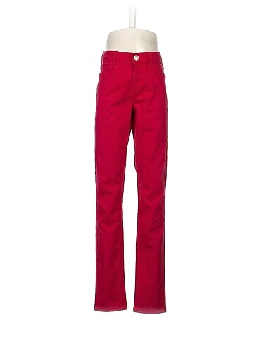 Mango Jean / Kot %70 İndirimli.