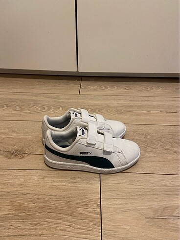 Puma 35 numara