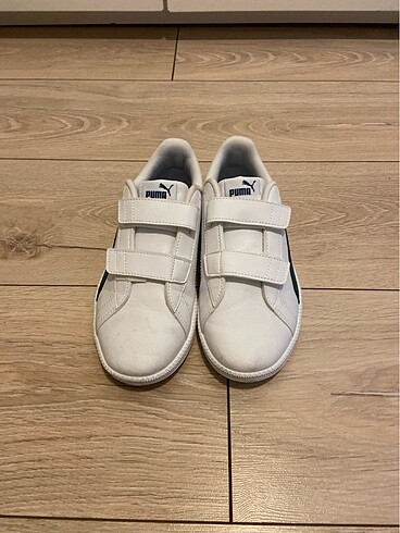 Puma Puma 35 numara