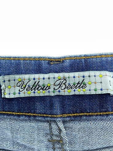 l Beden çeşitli Renk PreLoved Midi Etek %70 İndirimli.