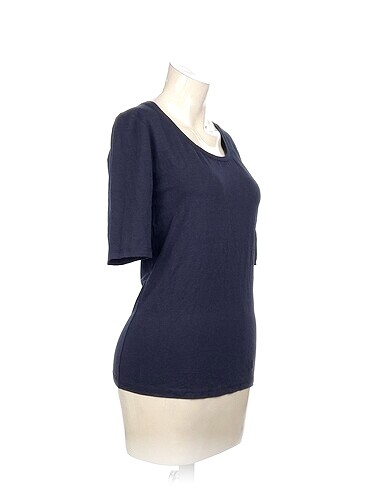 Gina Gina T-shirt %70 İndirimli.