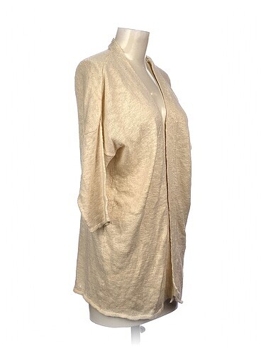 Diğer PreLoved Hırka %70 İndirimli.