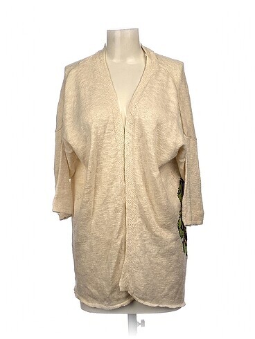 PreLoved Hırka %70 İndirimli.