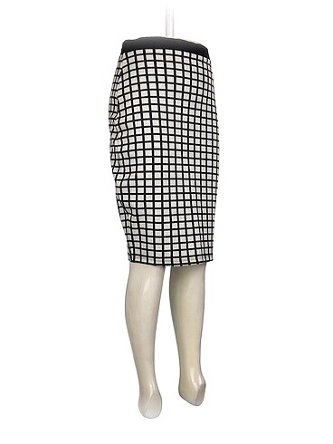 Dorothy Perkins Dorothy Perkins Mini Elbise %70 İndirimli.