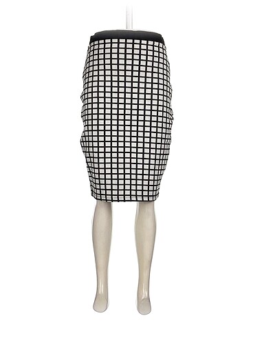 Dorothy Perkins Mini Elbise %70 İndirimli.