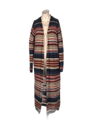 PreLoved Hırka %70 İndirimli.