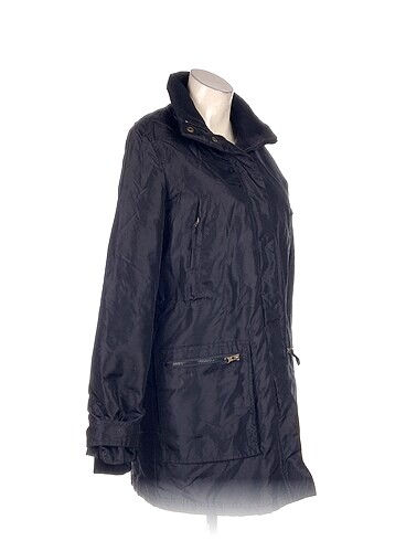 Vintage Love PreLoved Mont %70 İndirimli.