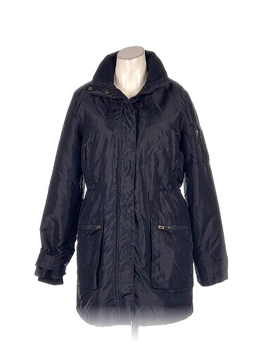 PreLoved Mont %70 İndirimli.