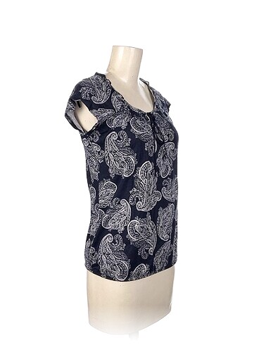 F&F F&F Bluz %70 İndirimli.