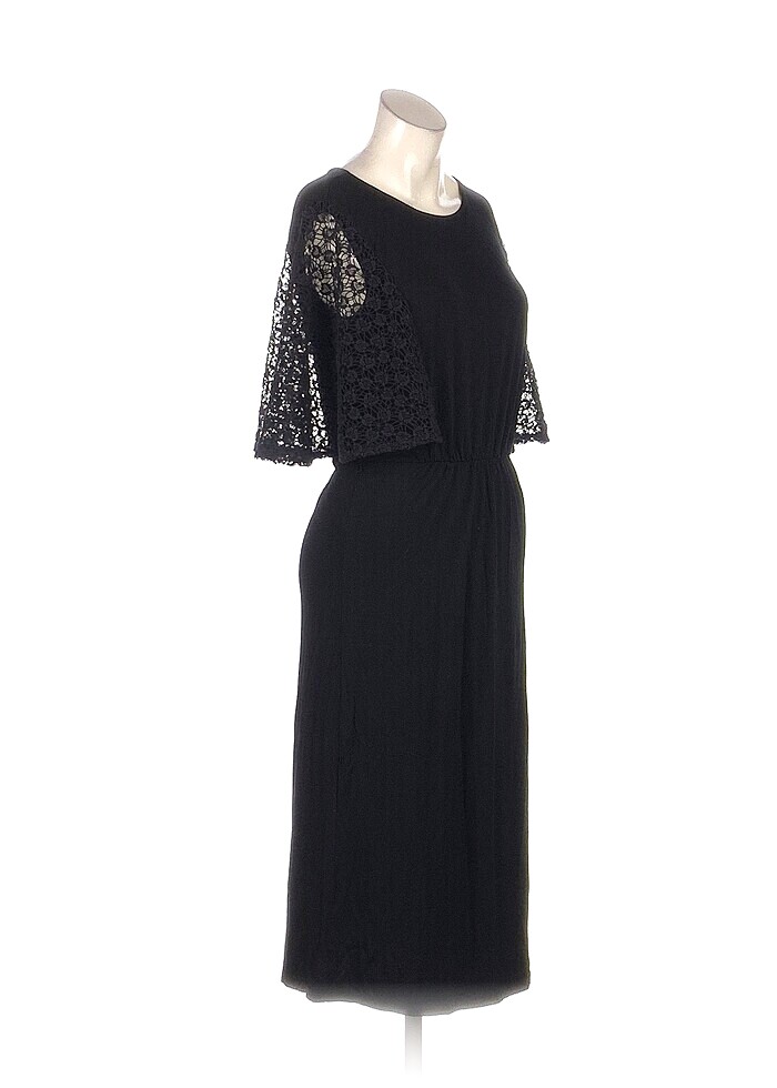 Oasis Uzun Elbise %70 İndirimli. - Görsel 2