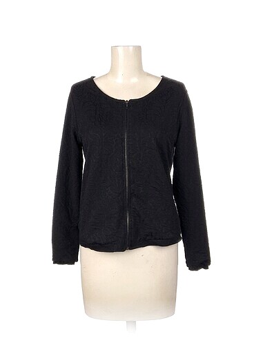 PreLoved Hırka %70 İndirimli.