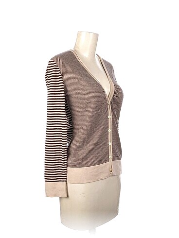 Vintage Love PreLoved Hırka %70 İndirimli.