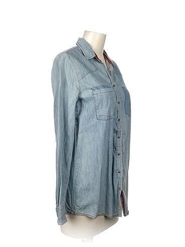 River Island River Island Gömlek %70 İndirimli.