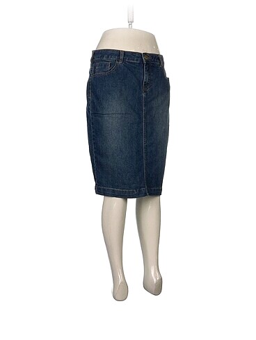 F&F F&F Mini Etek %70 İndirimli.