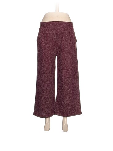 Vintage Love universal