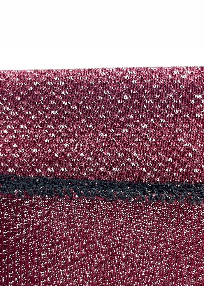 Vintage Love Bermuda / Kapri %70 İndirimli. - Görsel 4