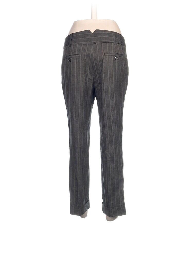 Next Düz Kesim %70 İndirimli. - Görsel 3