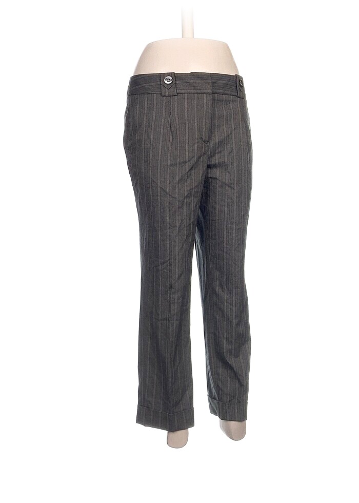 Next Düz Kesim %70 İndirimli. - Görsel 2